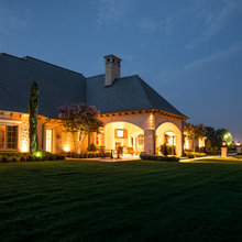 landscape design