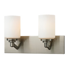 lighting