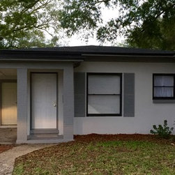 Vista Ave - Lifestyle And Leisure