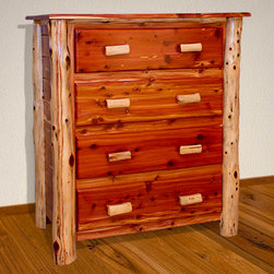 Furniture - Products