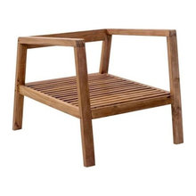 Wish List