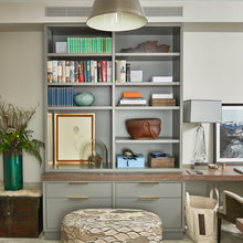Office/Desk ideas