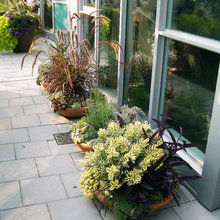 pots 2