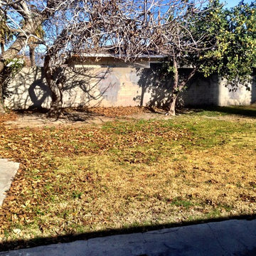 1112 West Victoria Street, San Bernardino CA 92411
