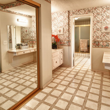 25092 Las Bolsas, Laguna Hills CA 92653