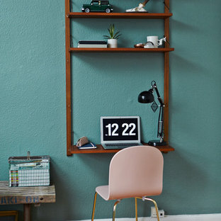 Houzz Tours Ditte Gimm Hansen