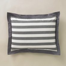 candace_theriot's Ideas