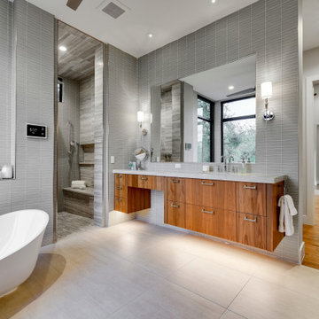 Greenshores Residence