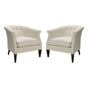 Custom Chairs