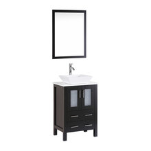 basement bathroom