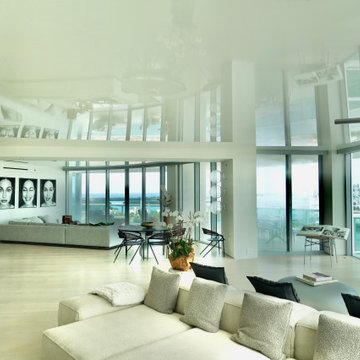 Murano Portofino 1 Condominium