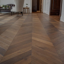 floor
