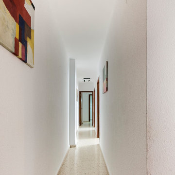 Home Staging - ISLA CHICA