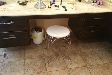 The Furniture Doctor San Diego Ca Us 92119 Houzz