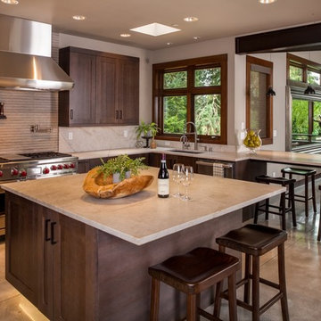Eastside Modern I