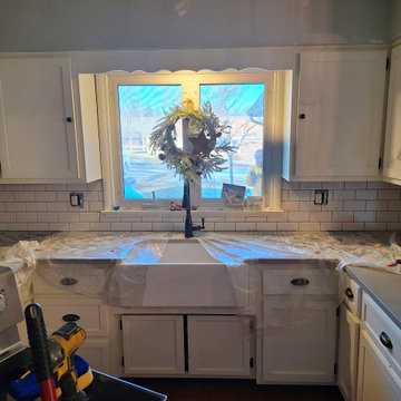 Wilson Interiors LLC