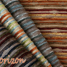 Fabrics