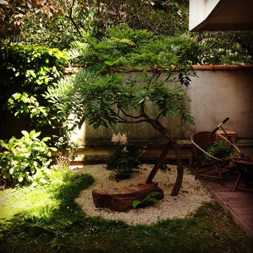 Jardin 2016