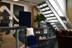 houzz home design inc dallas texas