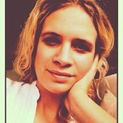 Foto von Sabrina Gailing
