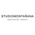 Foto de perfil de StudioMontañana
