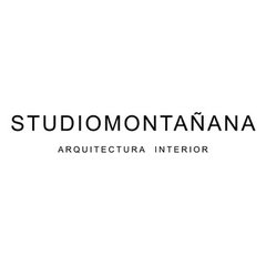 StudioMontañana