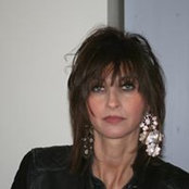 Benedicte Hackenbruchs foto