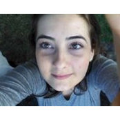 Lúcia Malzone's photo
