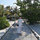 Lynette Toh