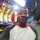 J'Michael Francois