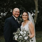 Kyle Kienholz's photo