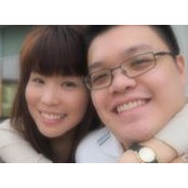 Kelius Tan's photo