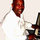 michael_hicks6889374