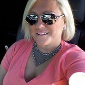 Debbie Guebert's photo