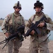 Tommy Kelly's photo