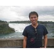 HungMing Lin's photo