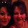 wanda_seldon