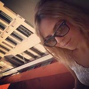 Elia Katsigaraki's photo