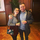 Dan Mann's photo