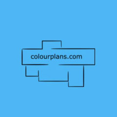 ColourPlans.com