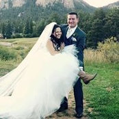 Deborah Gore's photo