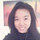 Zidong Wang