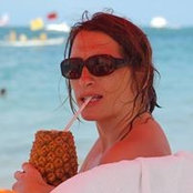 Virginie PL's photo