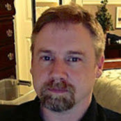 Kory Skistad's photo