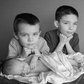 Joel Chase's photo