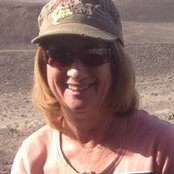 Deb Sharp's photo