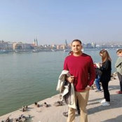 Muhammad Umar Saddique's photo