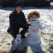 Stephanie Geis's photo