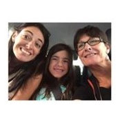 Diane Connolly's photo