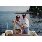 Tony Frese's photo